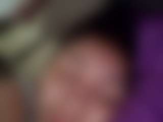 karlapum's Live Sex Cam Show