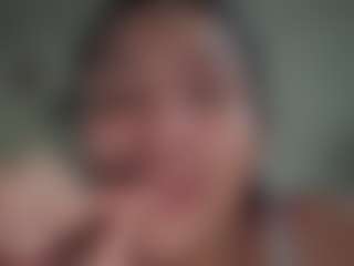 karlapum's Live Sex Cam Show