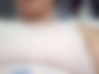 Cam Show en direct de karlapum