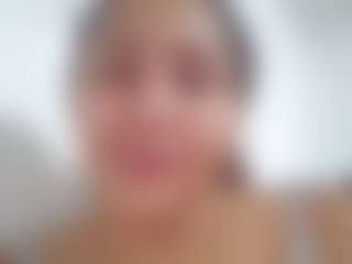 karlapum's Live Sex Cam Show