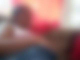 karlapum's Live Sex Cam Show