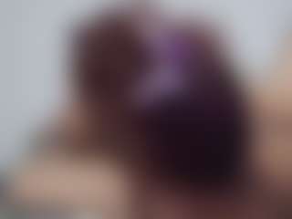 karlapum's Live Sex Cam Show