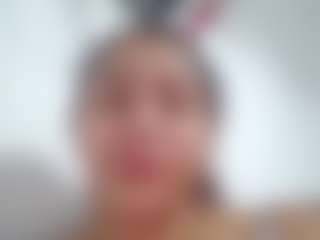 karlapum's Live Sex Cam Show