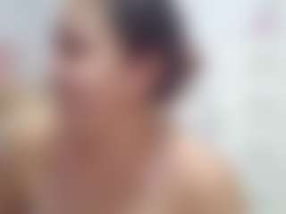 karlapum's Live Sex Cam Show