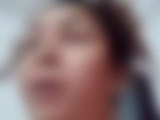 karlapum's Live Sex Cam Show