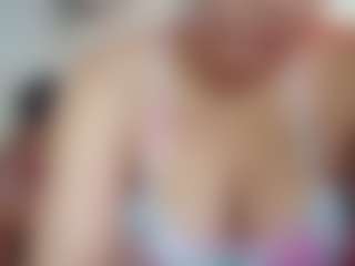 karlapum's Live Sex Cam Show