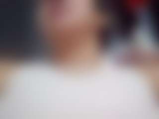 karlapum's Live Sex Cam Show