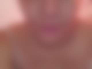 karlapum's Live Sex Cam Show