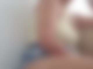 karlapum's Live Sex Cam Show