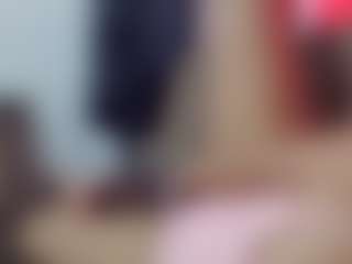karlapum's Live Sex Cam Show