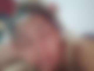 karlapum's Live Sex Cam Show