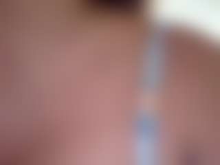 karlapum's Live Sex Cam Show