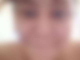 karlapum's Live Sex Cam Show