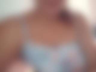 karlapum's Live Sex Cam Show