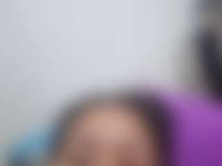 karlapum's Live Sex Cam Show