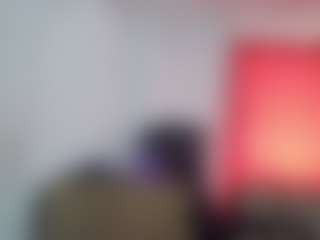 karlapum's Live Sex Cam Show