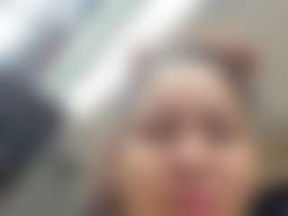 karlapum's Live Sex Cam Show