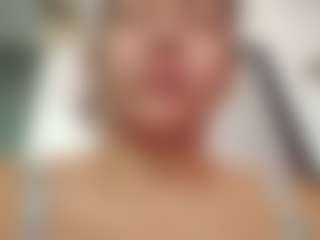 karlapum's Live Sex Cam Show