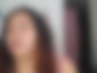 karlapum's Live Sex Cam Show