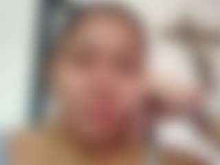 karlapum's Live Sex Cam Show