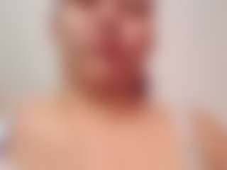 karlapum's Live Sex Cam Show