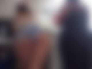 karlapum's Live Sex Cam Show