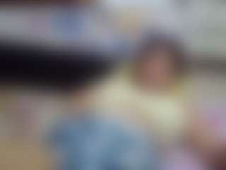 karlapum's Live Sex Cam Show