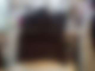 karlapum's Live Sex Cam Show