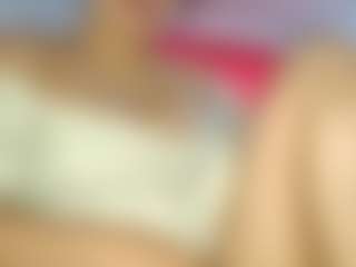 karlapum's Live Sex Cam Show
