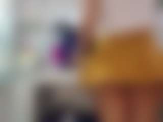 karlapum's Live Sex Cam Show