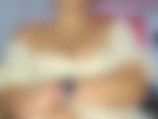 karlapum's Live Sex Cam Show