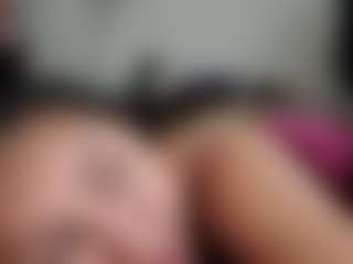 karlapum's Live Sex Cam Show