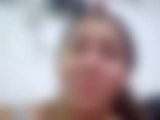 karlapum's Live Sex Cam Show