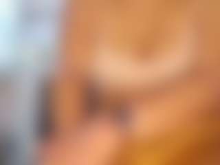 karlapum's Live Sex Cam Show