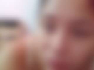 karlapum's Live Sex Cam Show