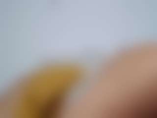 karlapum's Live Sex Cam Show
