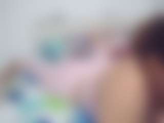 karlapum's Live Sex Cam Show