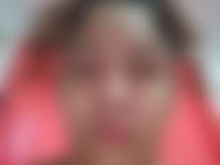 karlapum's Live Sex Cam Show