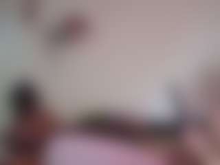 karlapum's Live Sex Cam Show