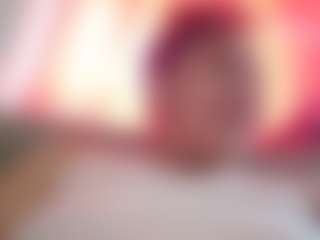 karlapum's Live Sex Cam Show