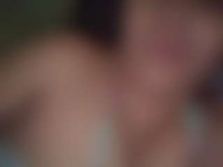 karlapum's Live Sex Cam Show