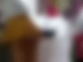 karlapum's Live Sex Cam Show