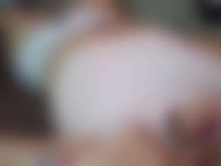 karlapum's Live Sex Cam Show