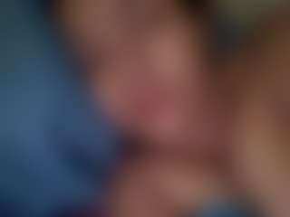 karlapum's Live Sex Cam Show