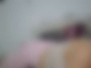karlapum's Live Sex Cam Show