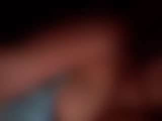 karlapum's Live Sex Cam Show