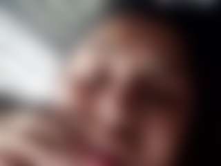 karlapum's Live Sex Cam Show