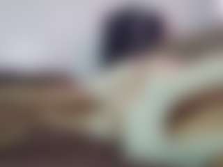 karlapum's Live Sex Cam Show
