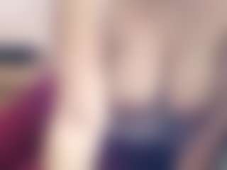 karlapum's Live Sex Cam Show