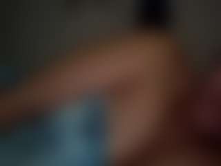 karlapum's Live Sex Cam Show